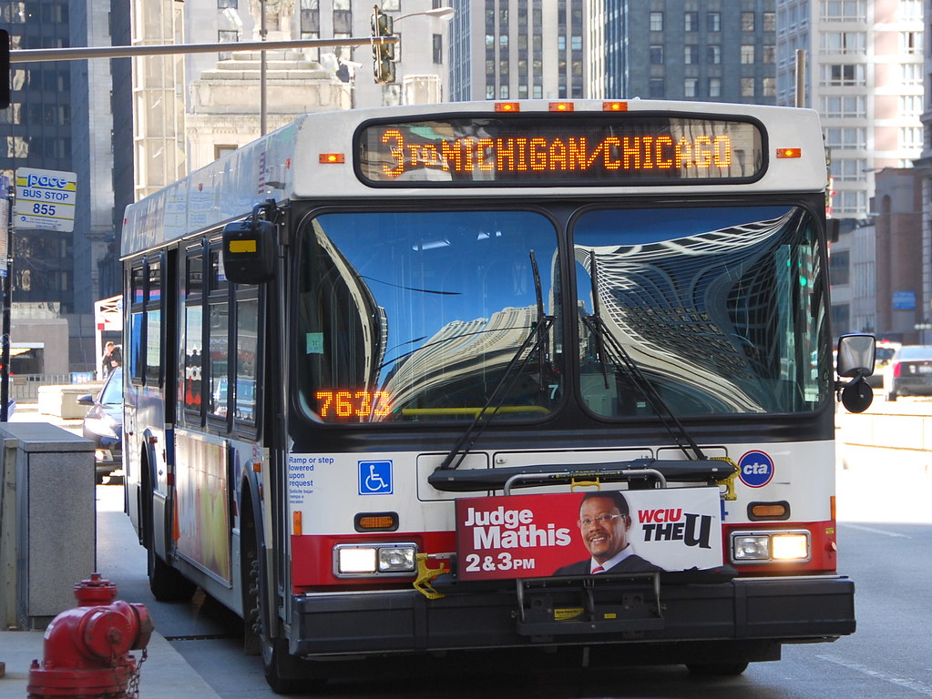 7586901994 f5d3411688 b