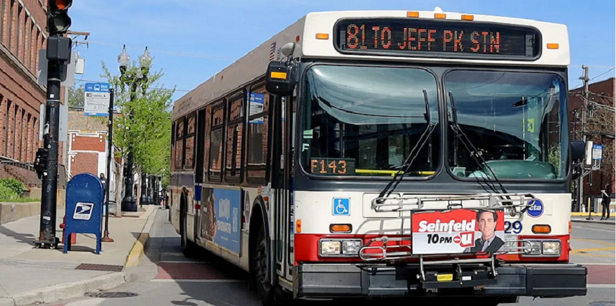 Peters HB3438